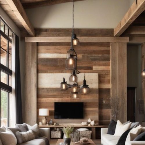 0dec603bd0b9202e6679d5fcef04490e