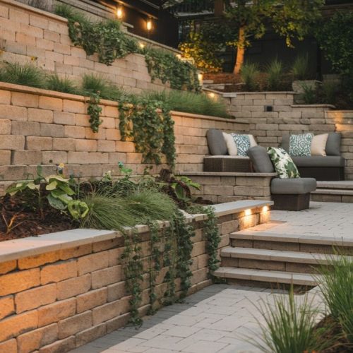 808a5036f3e7b77716d7a090d86050c9