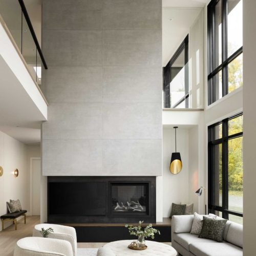 c0354612cc7c99a87ab356b56d03c7f3