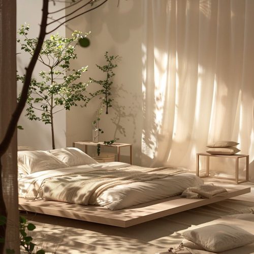 fbfc2963fa370b96466cdcaf8eb46763