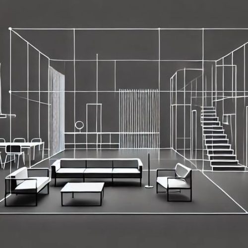 rs=w_600,h_451,cg_true